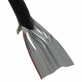 3M 3659/26100SF image
