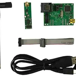 LIGHTING-1-GEVK ON Semiconductor