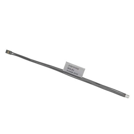 2185101043 molex