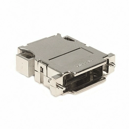 DDM-25-000-1-BSK1 3M