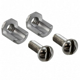 530721-3 TE Connectivity