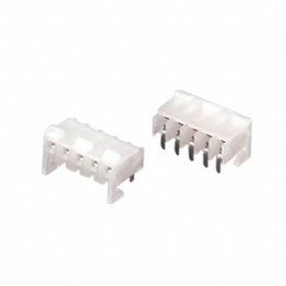 09-52-3051 molex