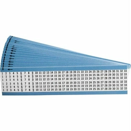 BRADY WM-1-33-SC-PK image