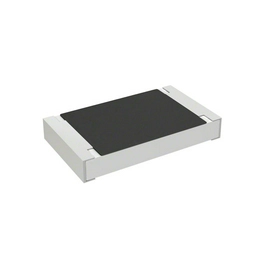 Vishay Intertechnology RCS0402249KFKED image