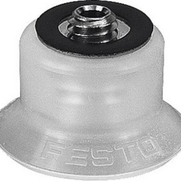 ESS-20-ES FESTO