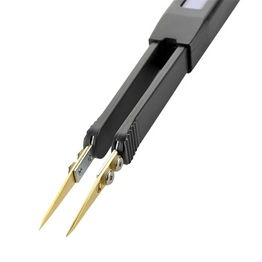 ST-5S-BT2 ideal-tek