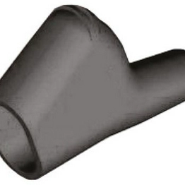 Mueller Electric JP-8681-C0 image