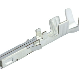 molex 1727185122 image