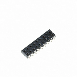 873401824 molex