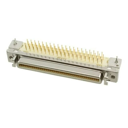 N10280-52E2PC 3M