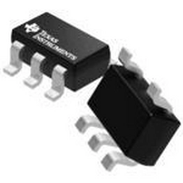 LP2985IM5-2.5/NOPB Texas Instruments