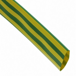 TE Connectivity DCPT-12/6-45-SP image