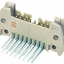 HARTING 09185206926 image