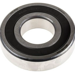 6308-2RSR FAG