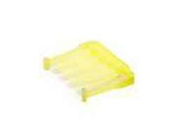 1053252004 molex