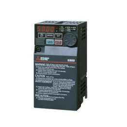 FR-E720S-008SC-EC MITSUBISHI ELECTRIC