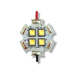 ILH-SG04-SIWH-SC221-WIR200. Intelligent LED Solutions