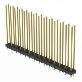 HTSW-214-21-L-D samtec