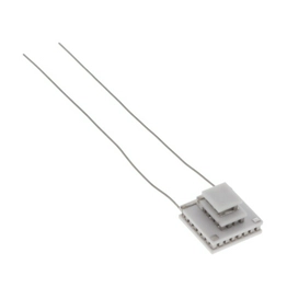 NL3026T-03AC II-VI Marlow