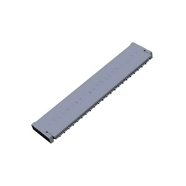 AYF335135A Panasonic