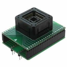 AE-P44U-Z Phyton
