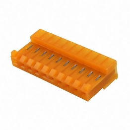 TE Connectivity 4-644460-0 image