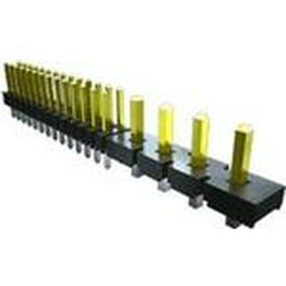 HPMC-102-02-T-D-04 samtec