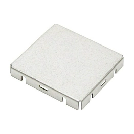 SMS-401C LEADER TECH