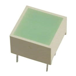 KB-2855SGD Kingbright Electronic