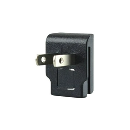 SMI-US-3L CUI INC