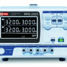 RS 1225036 image