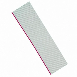 AWG28-20/G/300 ASSMANN WSW Components
