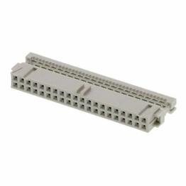 4-215915-0 TE Connectivity