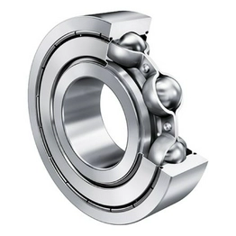 FAG 6306-C-2Z image