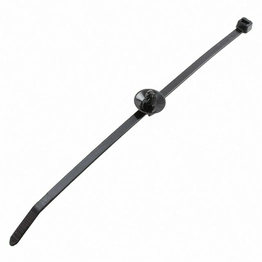 PANDUIT PUM-049-2S-D30 image