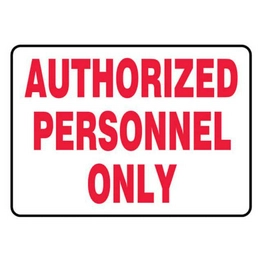 PRS1014B7012 PANDUIT
