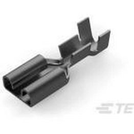 TE Connectivity 42281-2 image