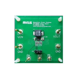EVQ28164-D-00A Monolithic Power Systems