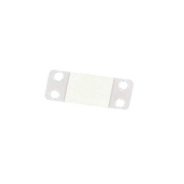 MP175-C PANDUIT