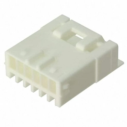 512270600 molex