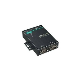 NPORT 5210A-T iComTech