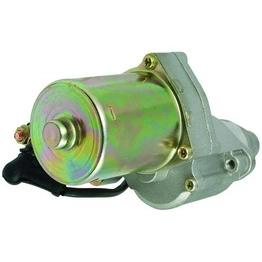 128000-9400 STARTER International Lighting