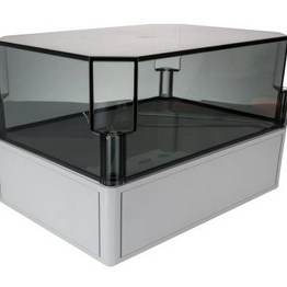 RITTAL 9522100 image
