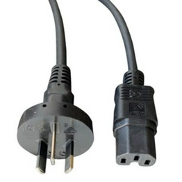 558965 RS