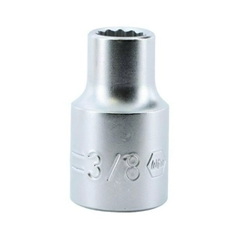 33809 Wiha Tools