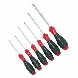 36290 Wiha Tools