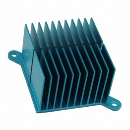 ATS-CPX045045030-163-C1-R0 Advanced Thermal Solutions