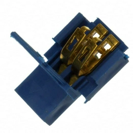 65801-063LF Amphenol