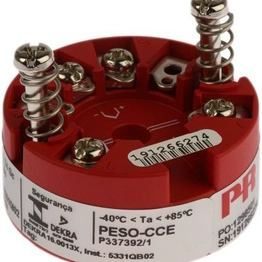 5334A3B PR electronics