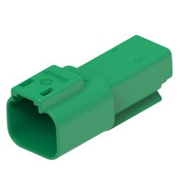 2-2448108-2 TE Connectivity